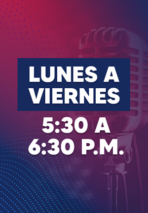 Imagen Radio