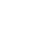 Prointernet