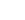 weather-icon